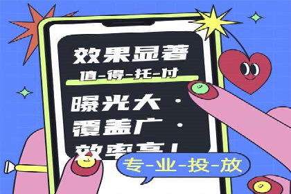 百度SEO推广案例：实战解析与优化建议